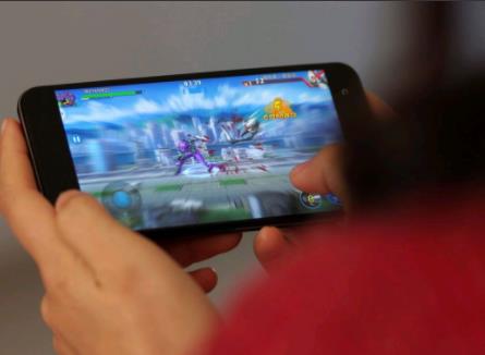 玩手游同样可以拥有管道收益 玩手游同样可以拥有管道收益